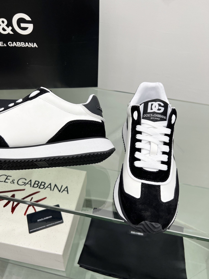 Christian Dior Sneakers